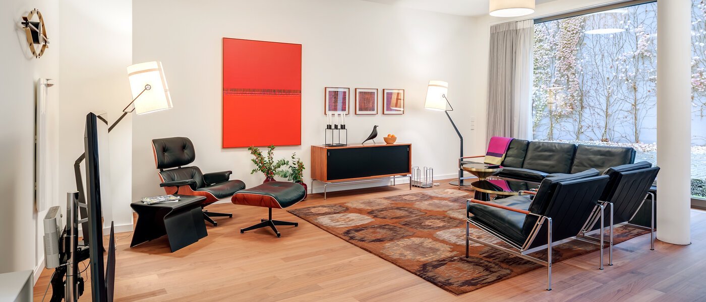 Sorry, this property has already been rented