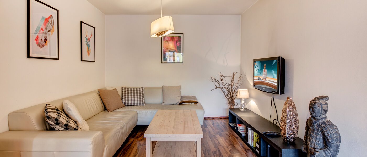 Sorry, this property has already been rented