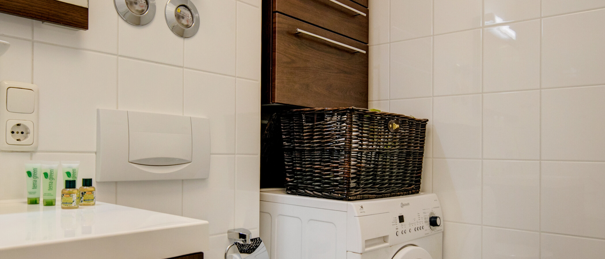 apartment München Parkstadt Schwabing 03 bathroom 10278