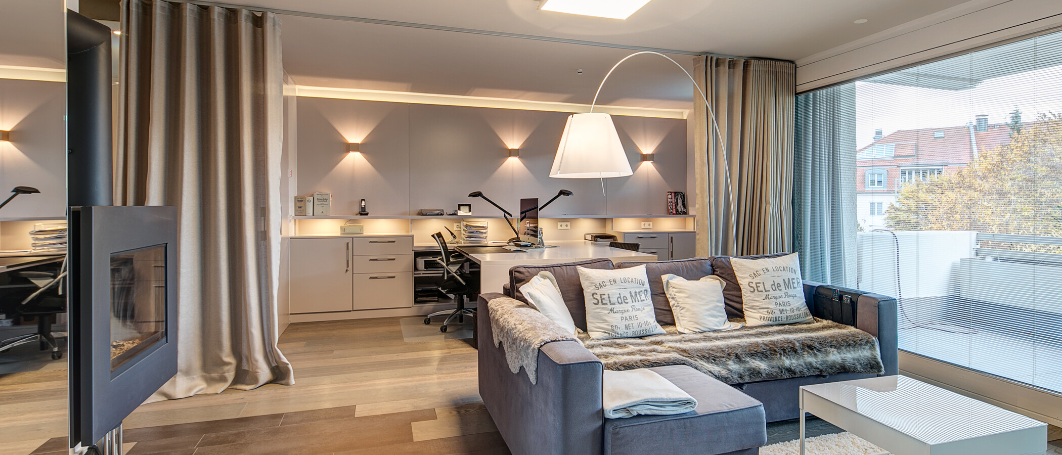 Sorry, this property has already been rented