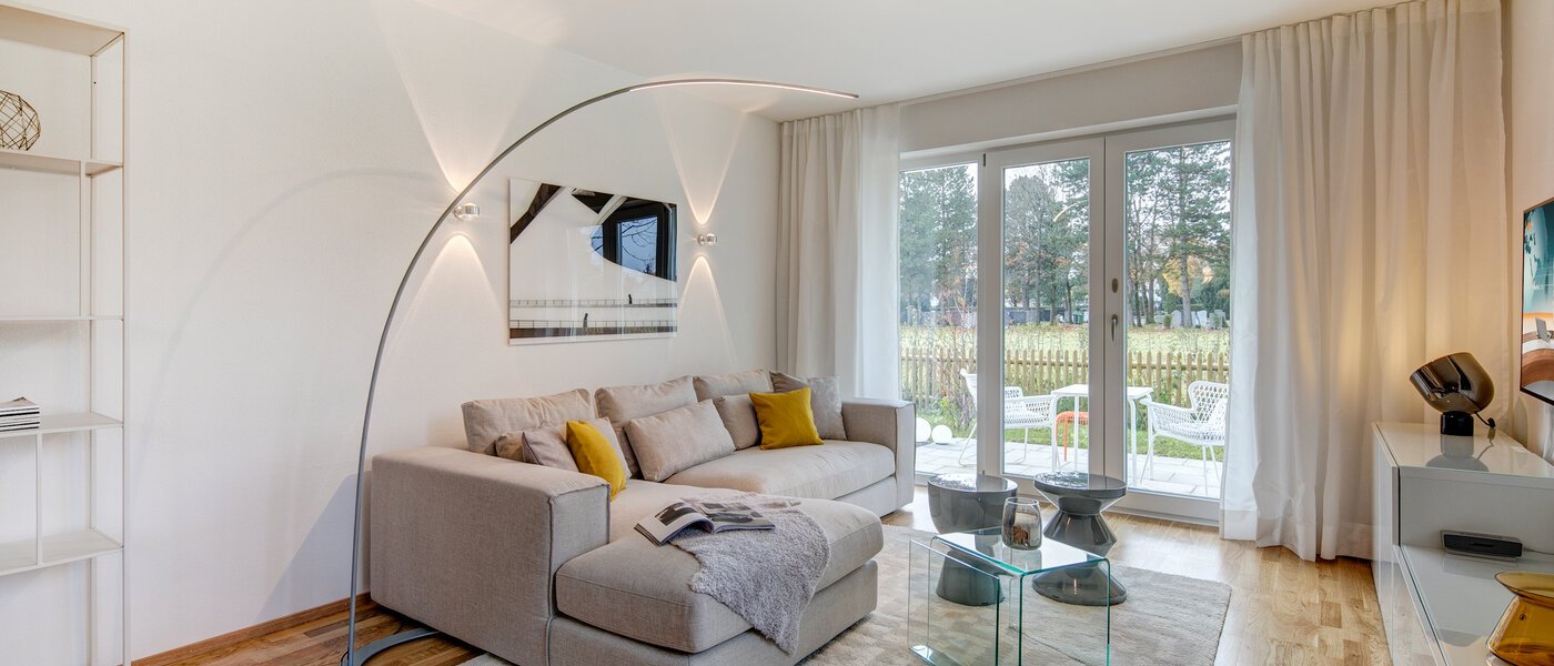 apartment Feldkirchen 01 living room 10282