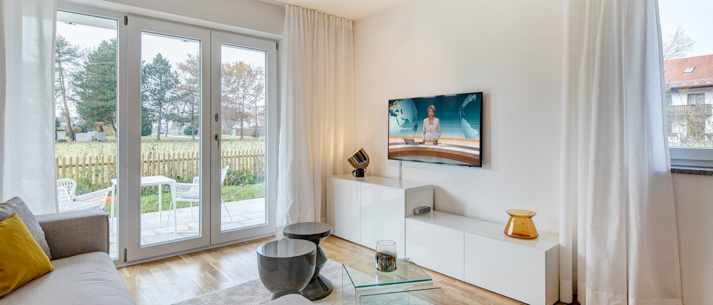 apartment Feldkirchen 02 living room 10282