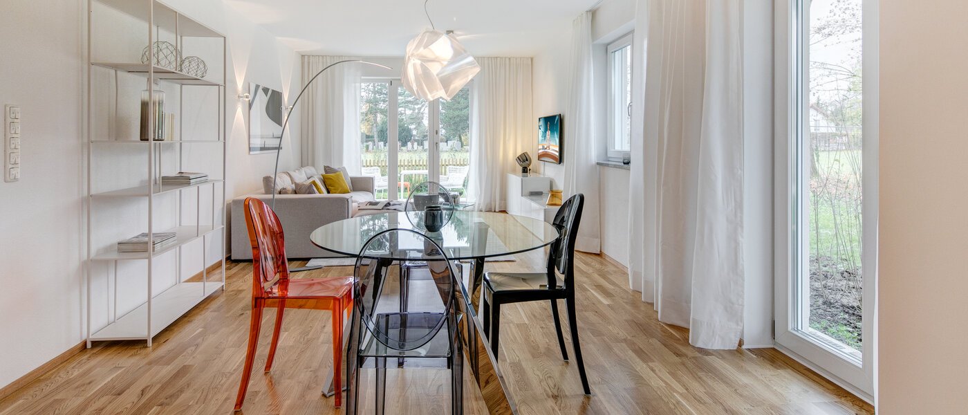 apartment Feldkirchen 03 living room 10282