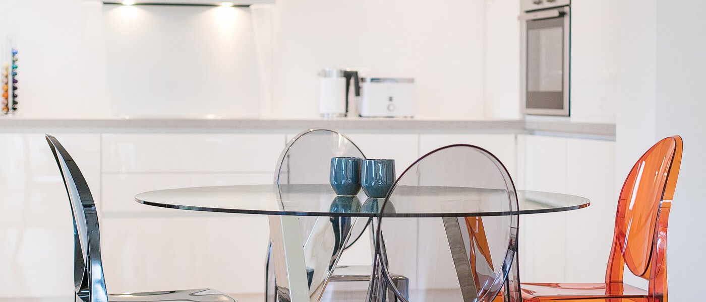 apartment Feldkirchen 05 living room 10282