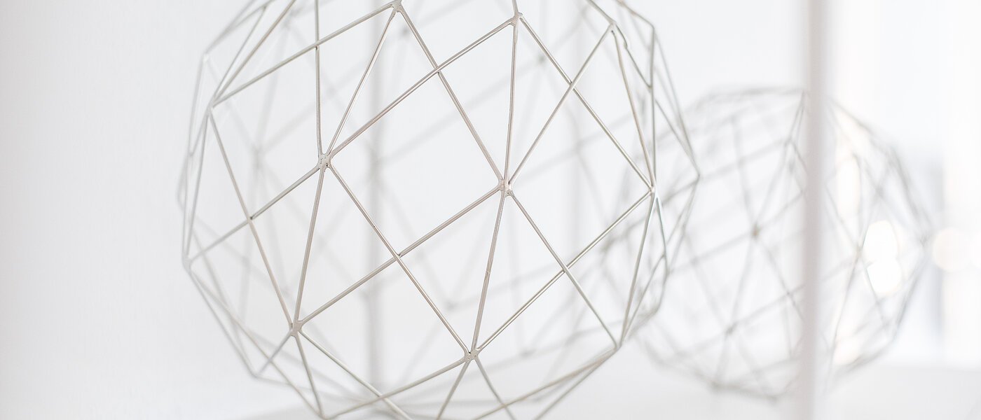 apartment Feldkirchen 06 living room 10282