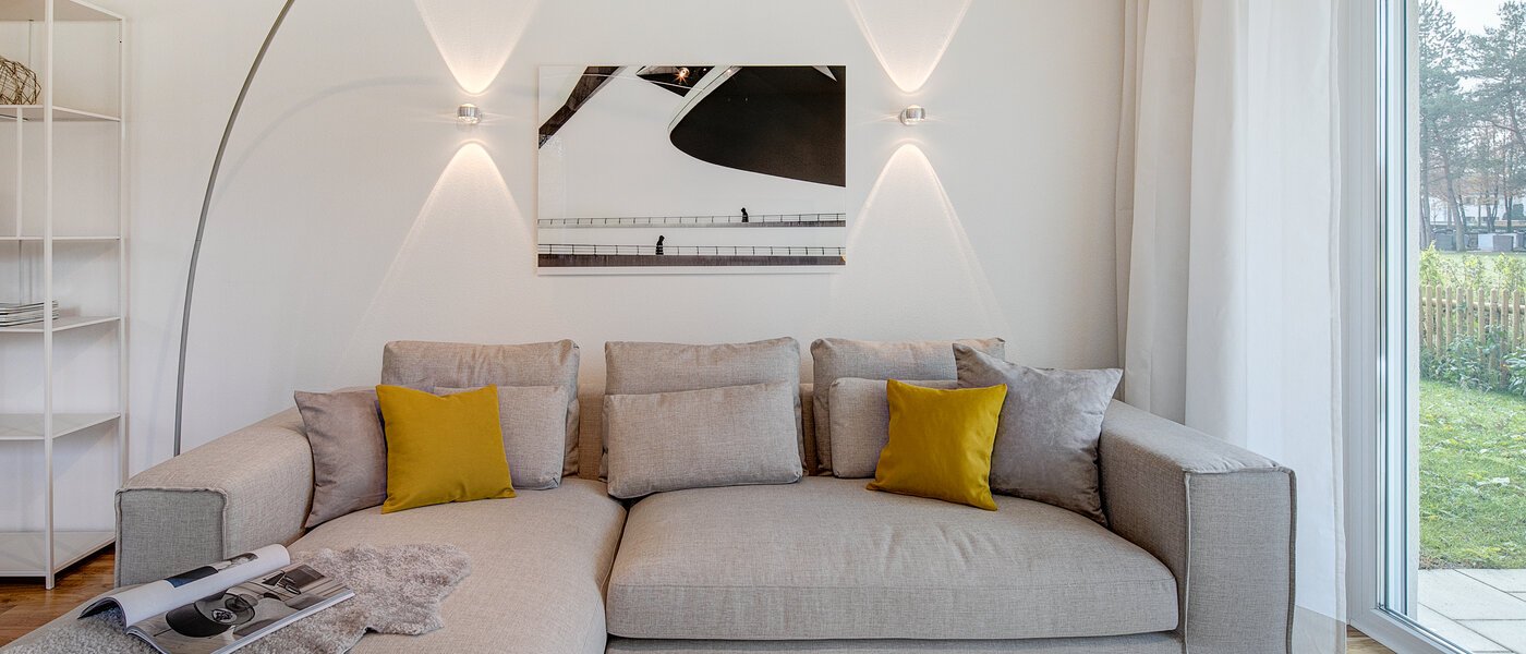 apartment Feldkirchen 07 living room 10282