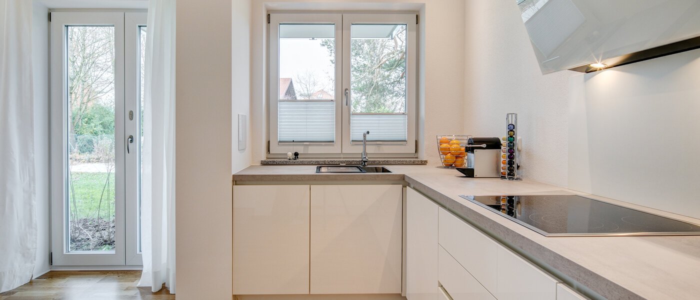 apartment Feldkirchen 01 kitchen 10282