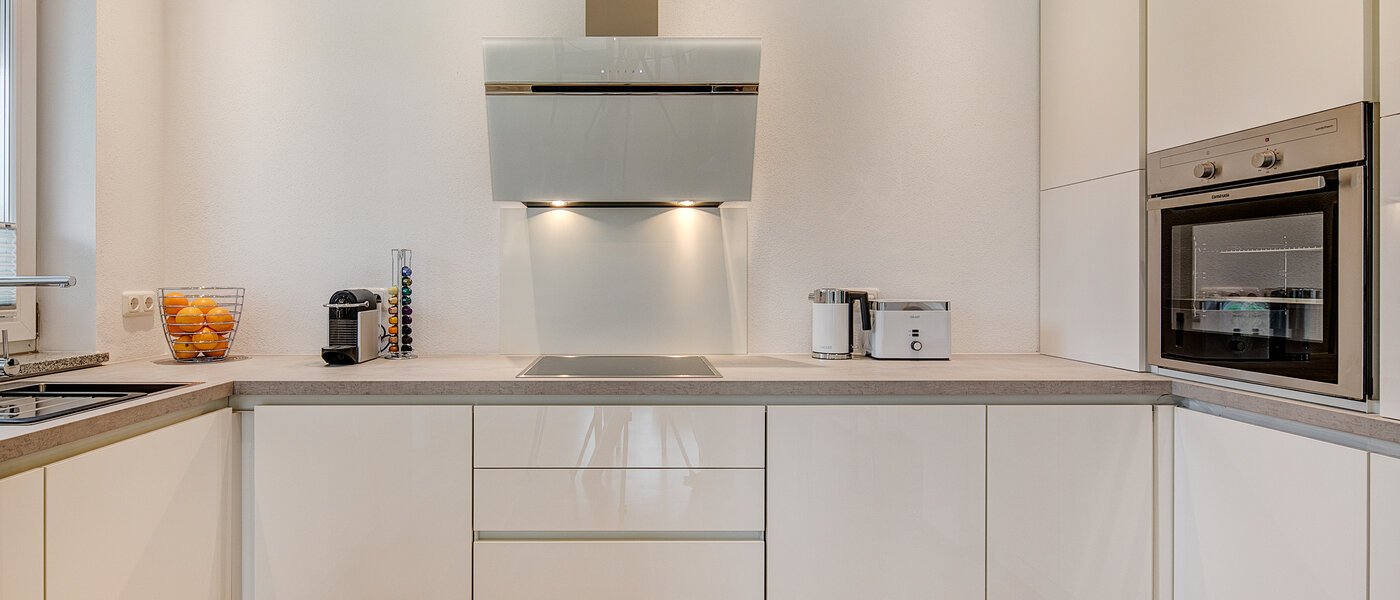 apartment Feldkirchen 02 kitchen 10282