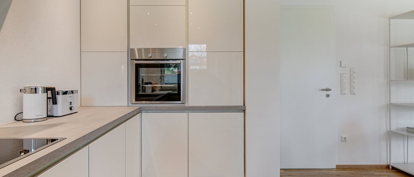 apartment Feldkirchen 03 kitchen 10282