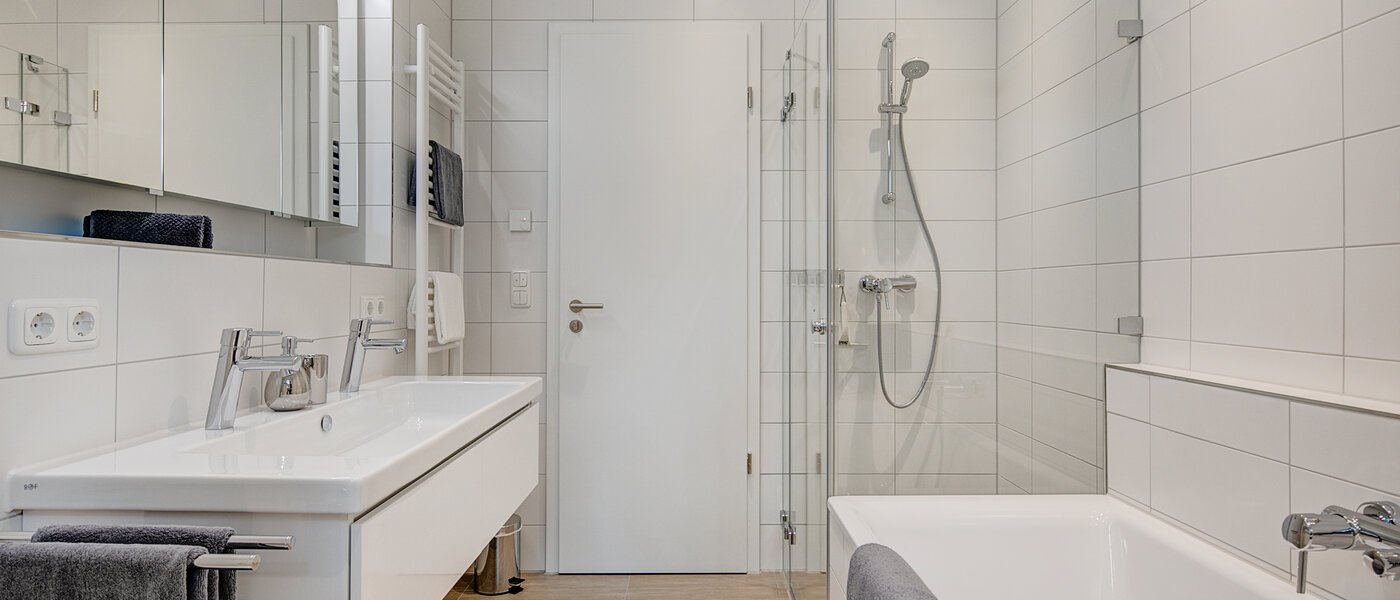 apartment Feldkirchen 01 bathroom 10282