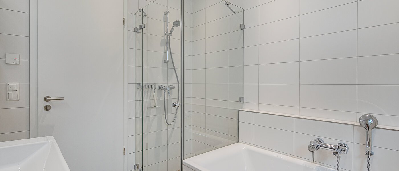 apartment Feldkirchen 02 bathroom 10282