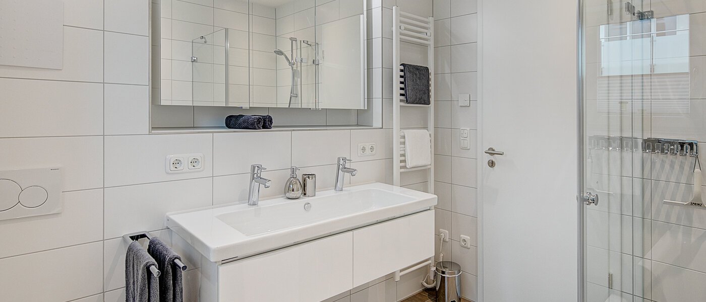 apartment Feldkirchen 03 bathroom 10282