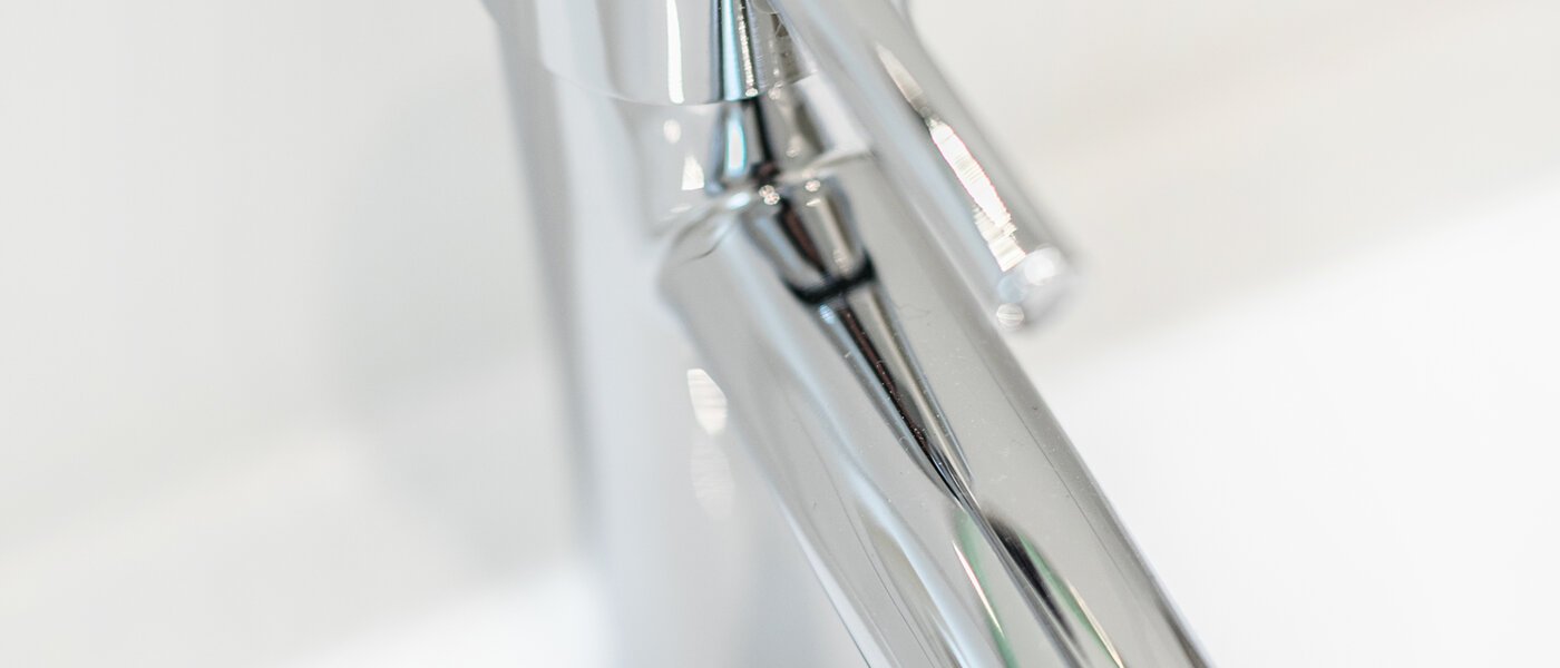 apartment Feldkirchen 04 bathroom 10282