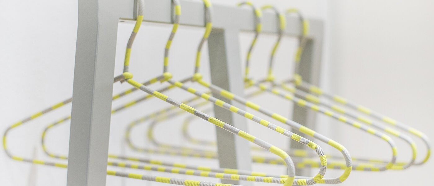 apartment Feldkirchen 02 hall 10282