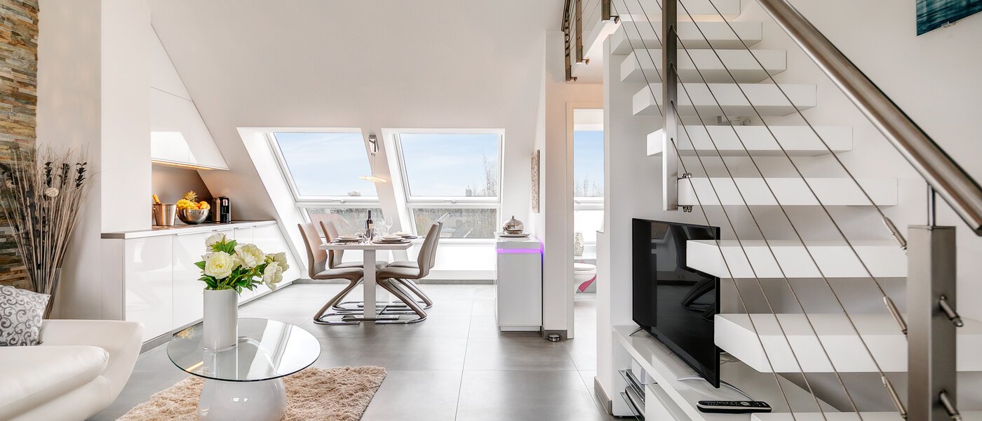 Sorry, this property has already been rented