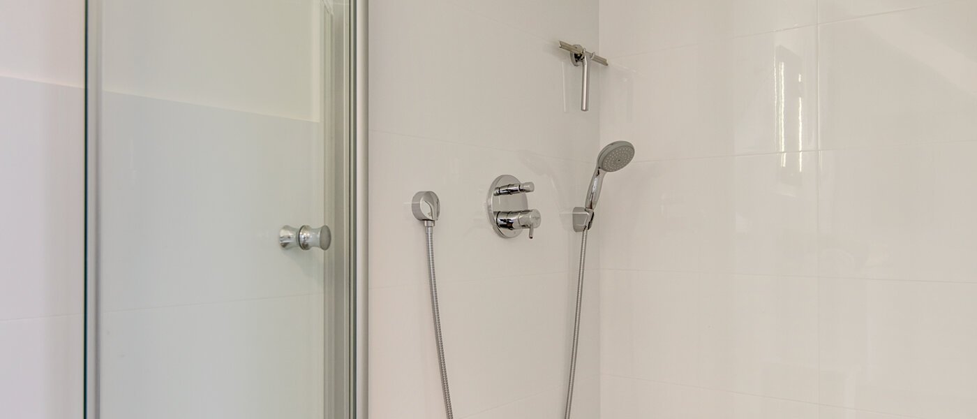 apartment München Ludwigsvorstadt 02 bathroom 10286