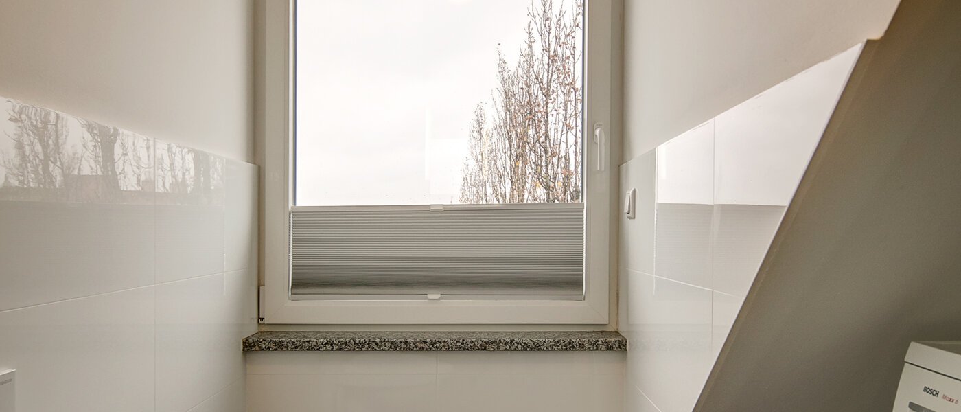 apartment München Ludwigsvorstadt 03 bathroom 10286