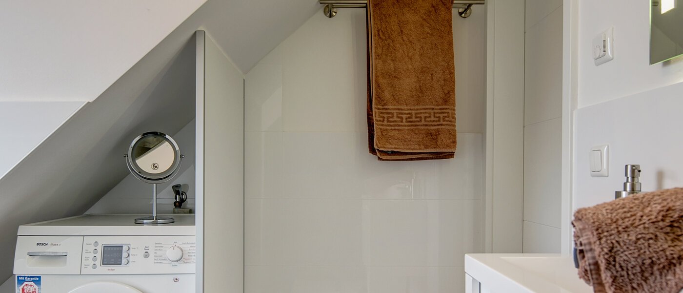 apartment München Ludwigsvorstadt 04 bathroom 10286