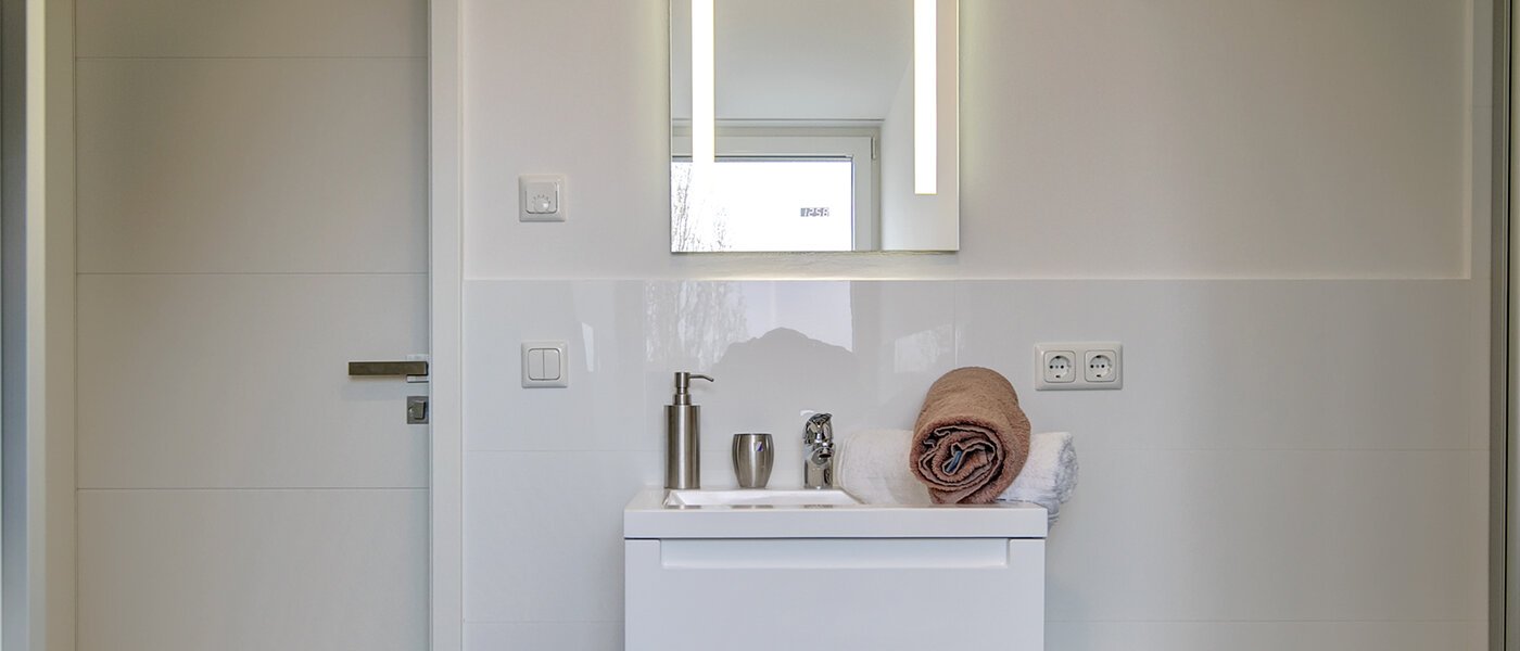 apartment München Ludwigsvorstadt 05 bathroom 10286