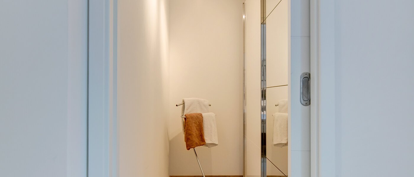 apartment München Ludwigsvorstadt 01 special 10286