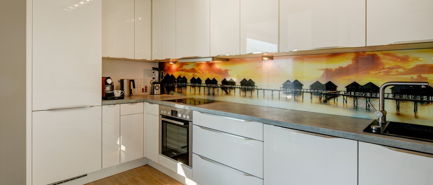 apartment München Messestadt Riem 02 kitchen 10291