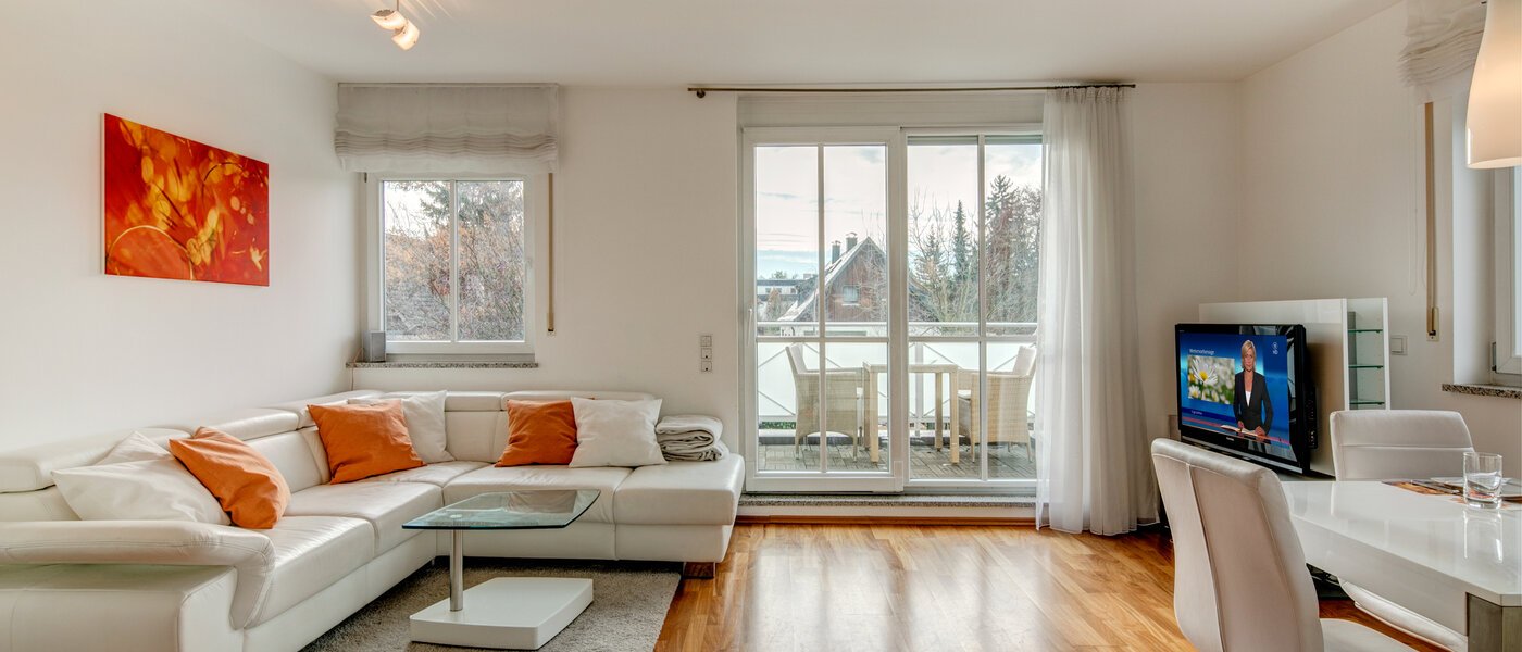 Sorry, this property has already been rented