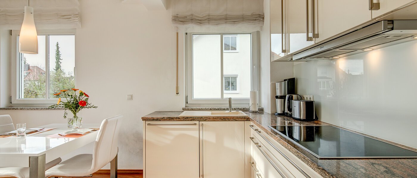 apartment München Obermenzing 02 kitchen 10294