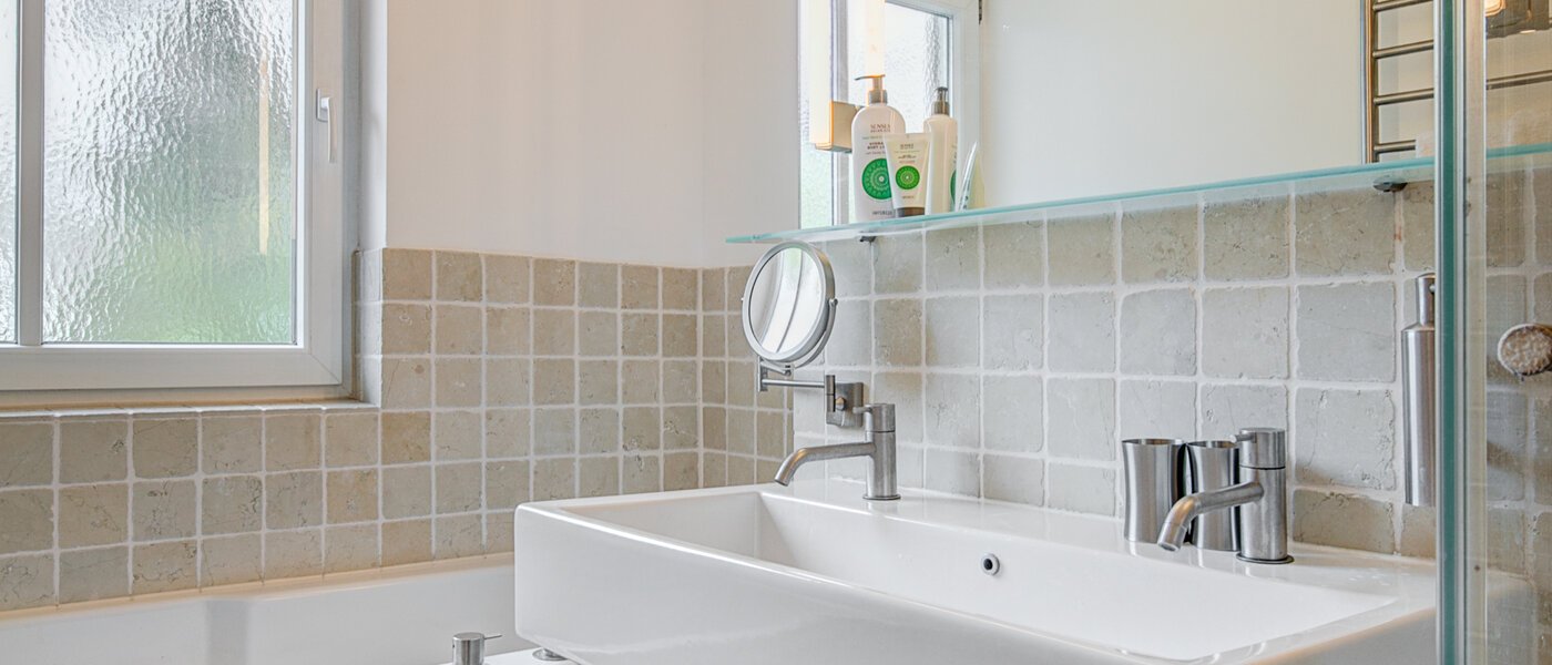 apartment München Obermenzing 02 bathroom 10294