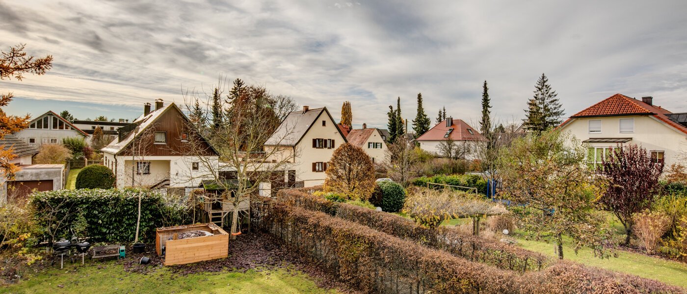 apartment München Obermenzing 01 view 10294