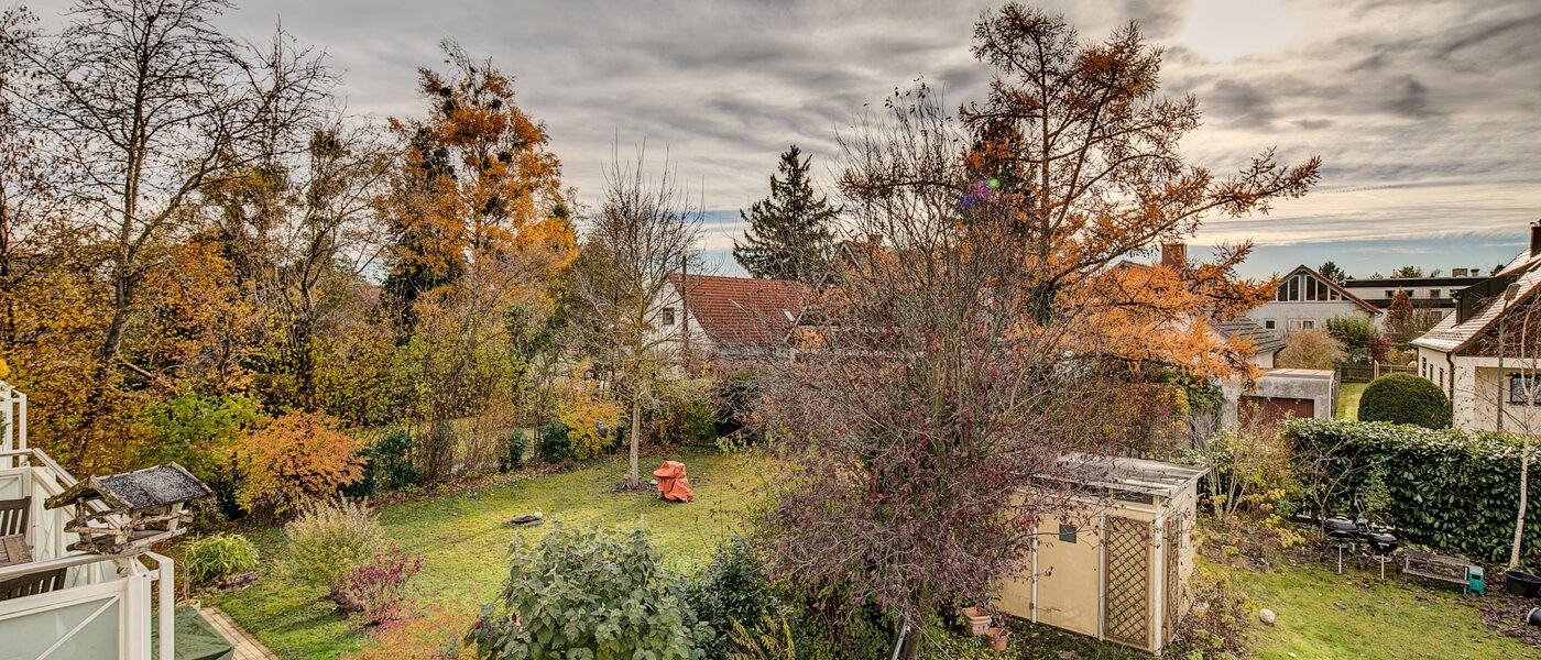 apartment München Obermenzing 02 view 10294