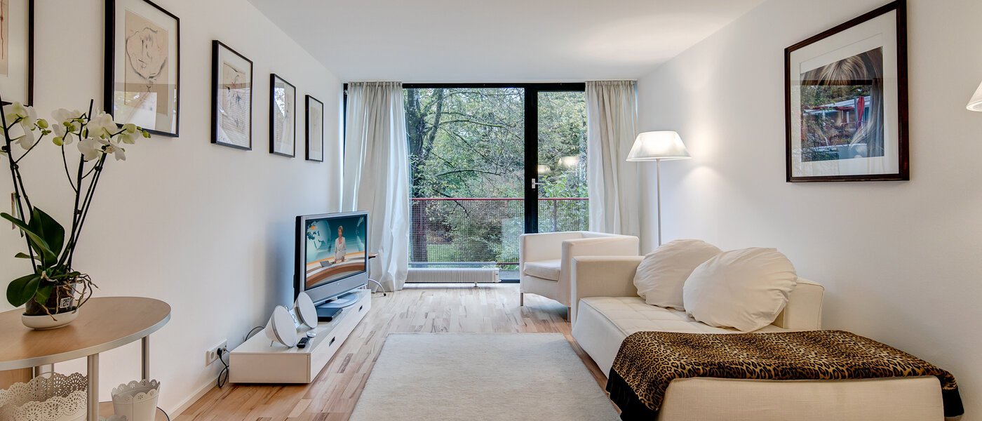 Sorry, this property has already been rented