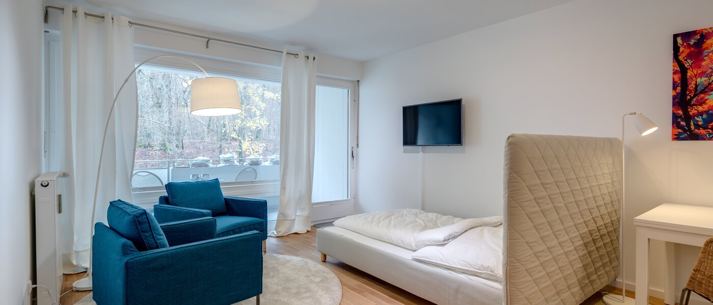 Sorry, this property has already been rented