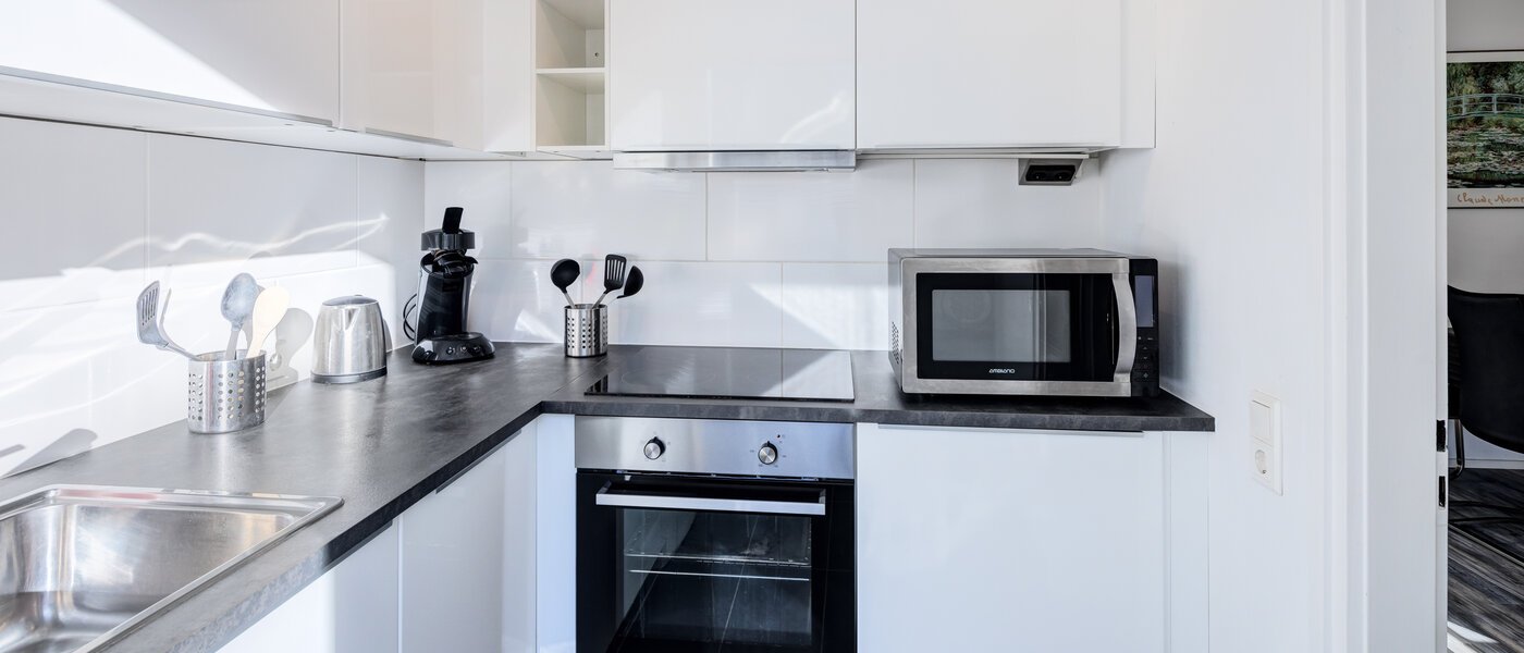 apartment München Obergiesing 02 kitchen 10300