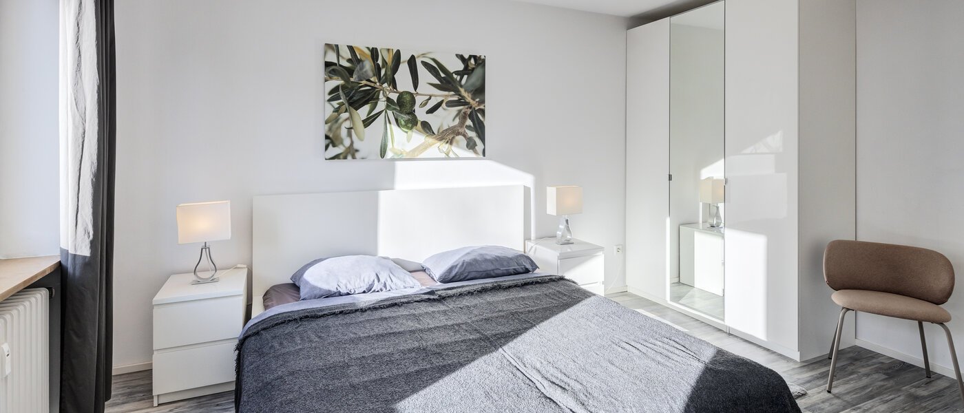 apartment München Obergiesing 02 bedroom 10300