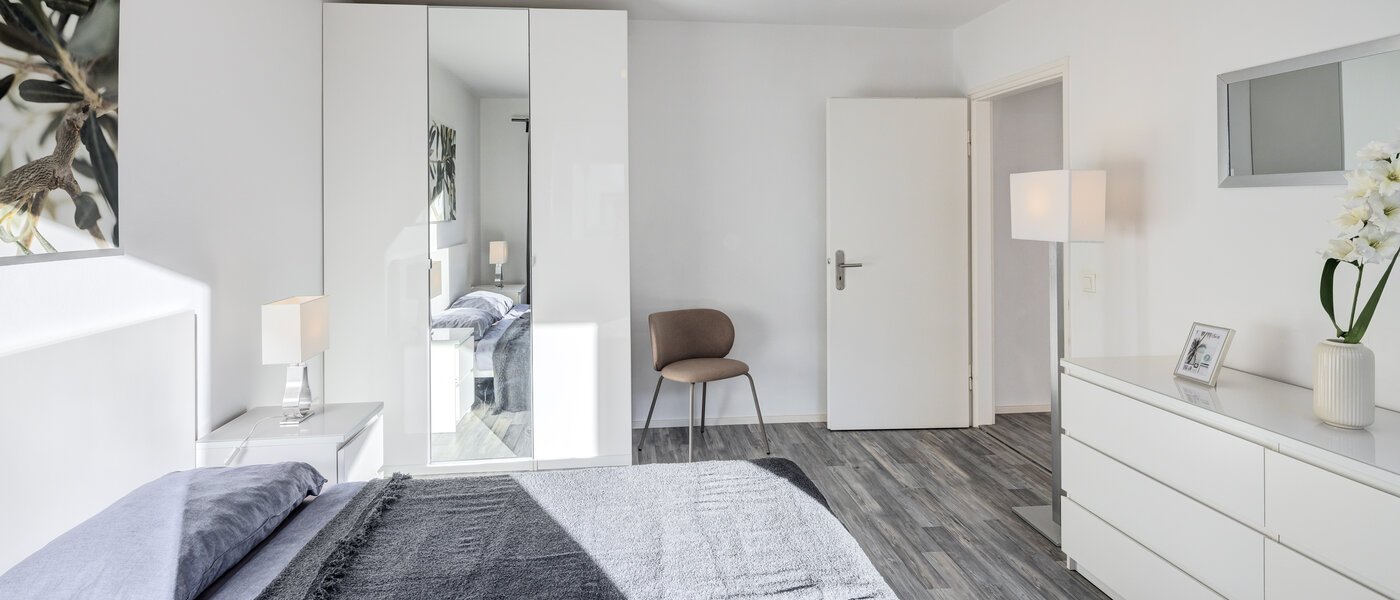 apartment München Obergiesing 03 bedroom 10300