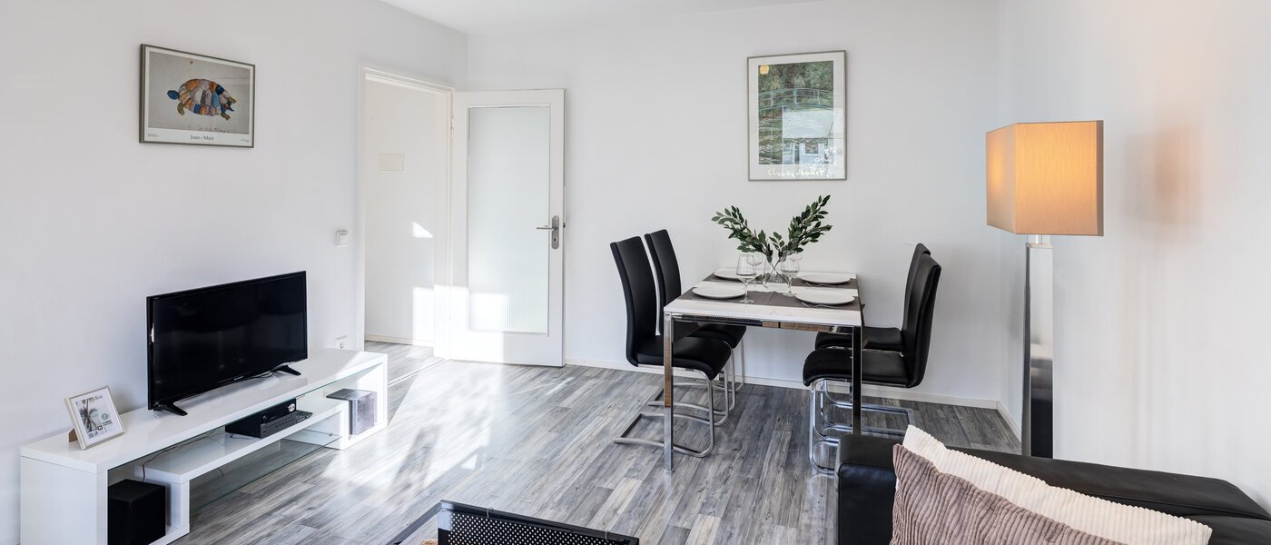 apartment München Obergiesing 03 living area 10300