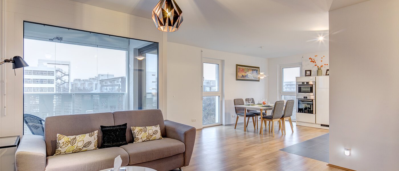 Sorry, this property has already been rented