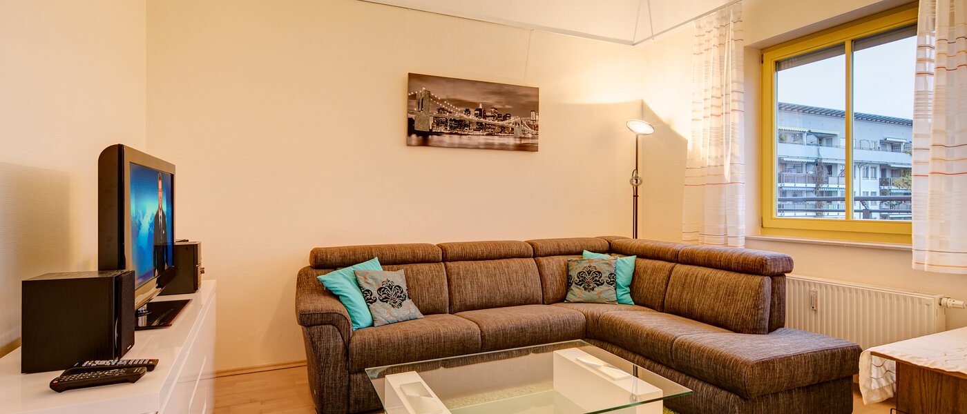 Sorry, this property has already been rented