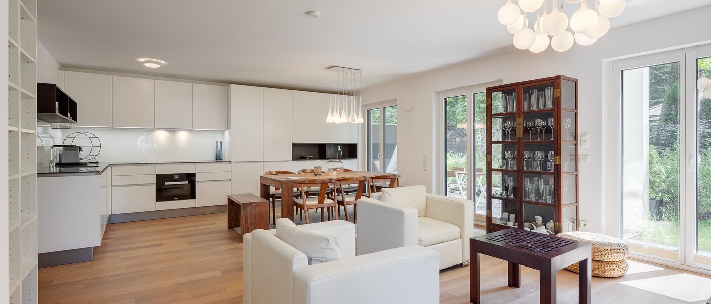 Sorry, this property has already been rented