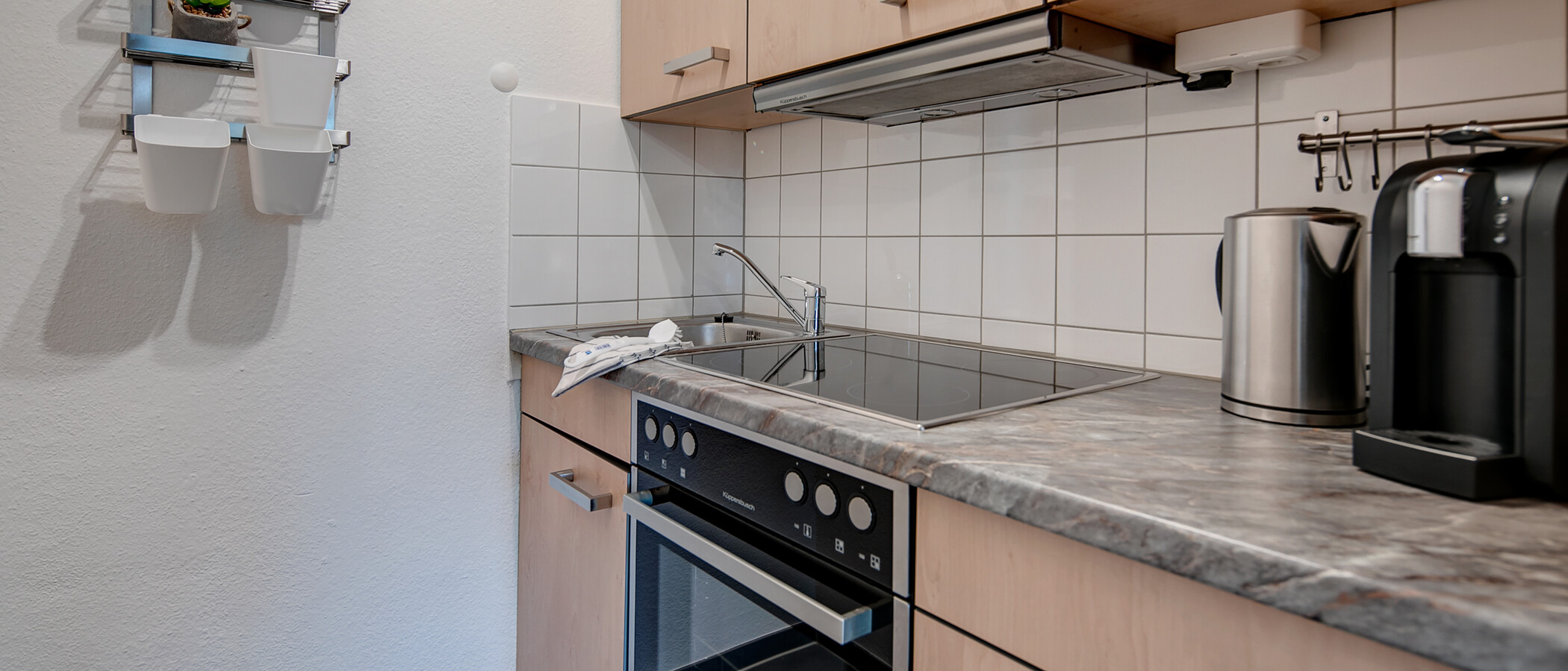 apartment München Obermenzing 02 kitchen 10312