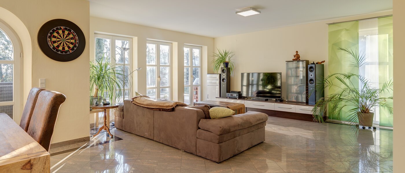 Sorry, this property has already been rented