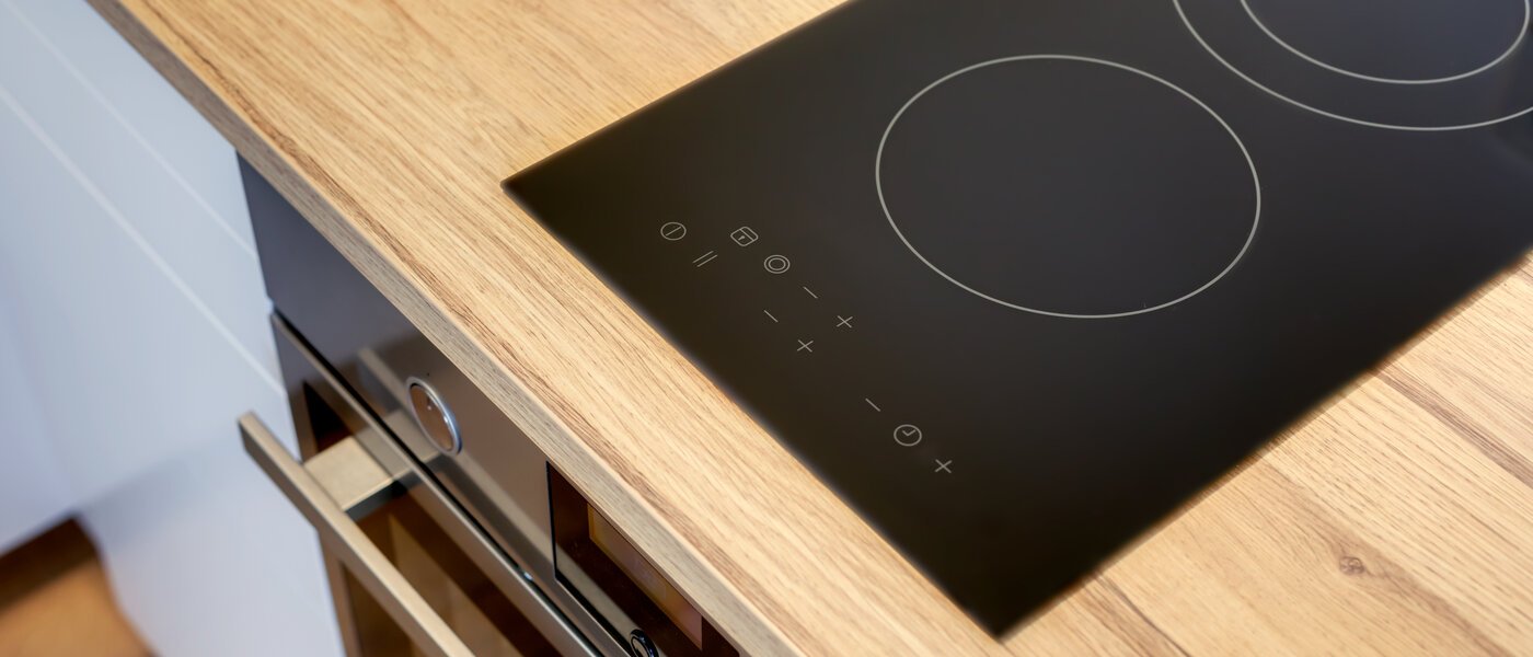 apartment München Nymphenburg 02 kitchen 10315