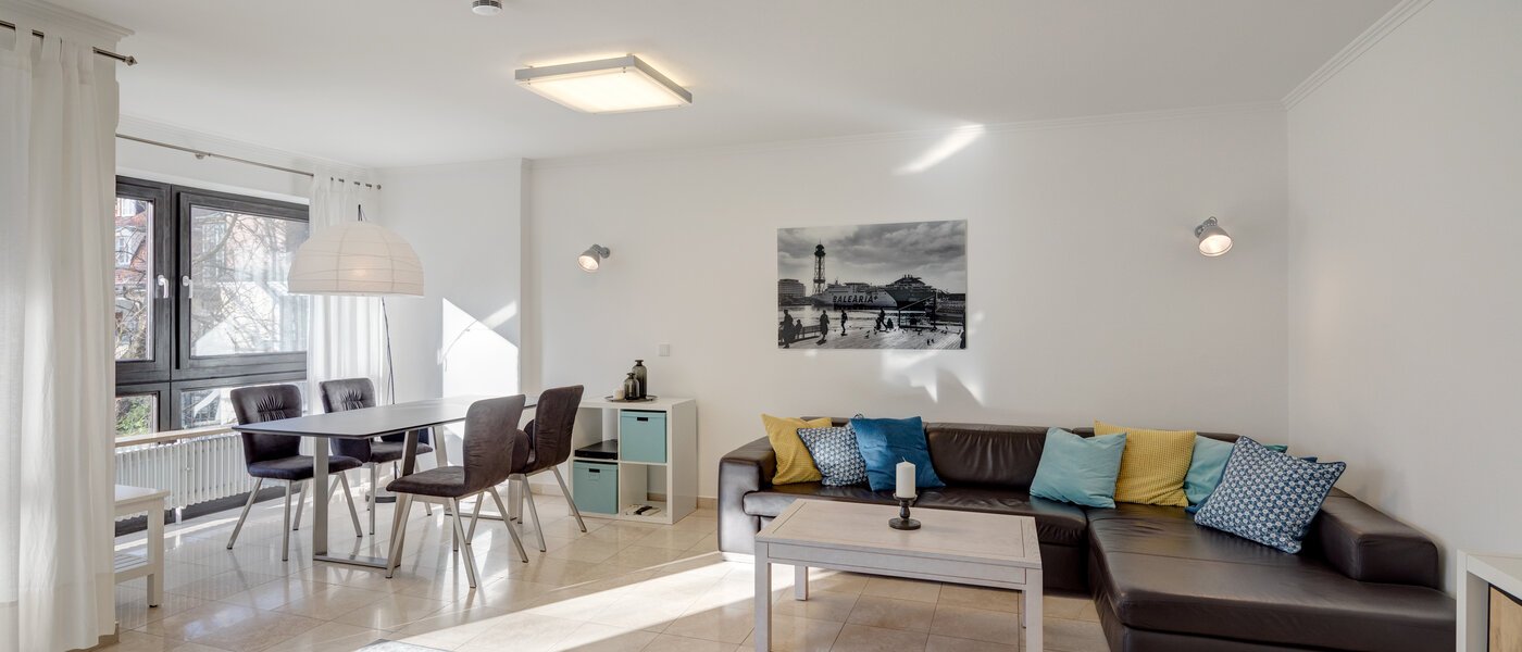 Sorry, this property has already been rented