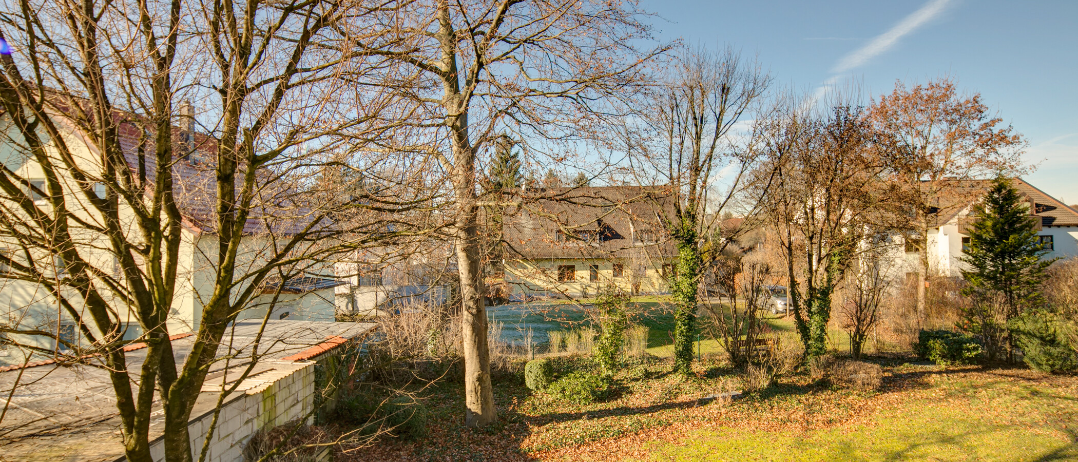 apartment München Ramersdorf 01 view 10325