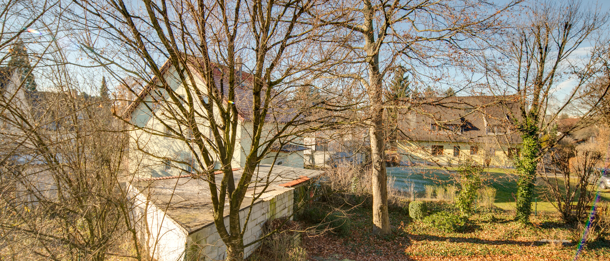 apartment München Ramersdorf 02 view 10325