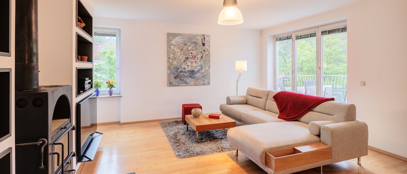 Sorry, this property has already been rented