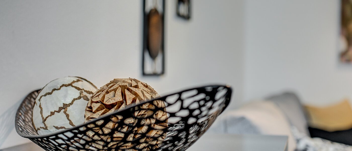 apartment München Oberföhring 03 living room 10330