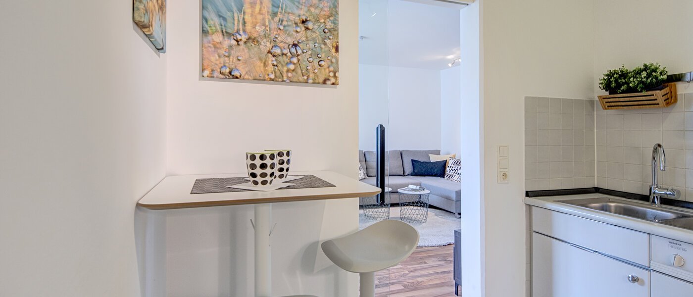 apartment München Oberföhring 03 kitchen 10330