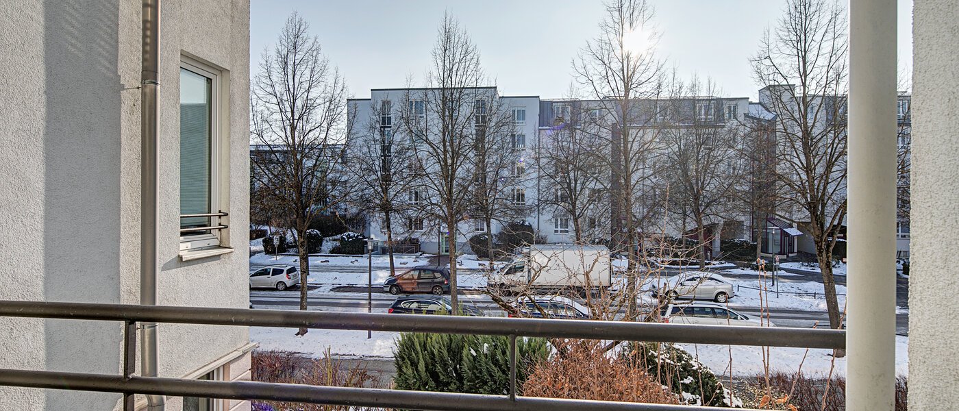 apartment München Oberföhring 02 balcony 10330