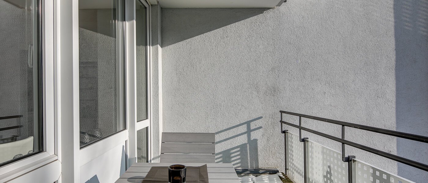 apartment München Oberföhring 03 balcony 10330